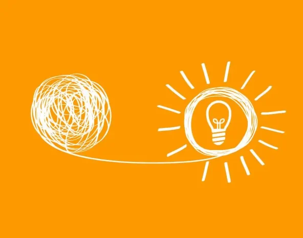 How expectations of mentors have evolved for good and bad