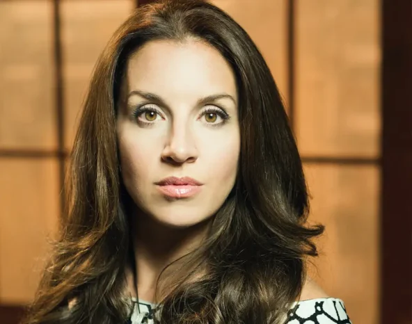 How female entrepreneurs can be the techpreneurs of the future