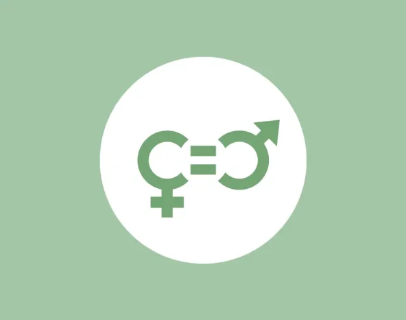 How female entrepreneurs under 35 are redressing the gender balance
