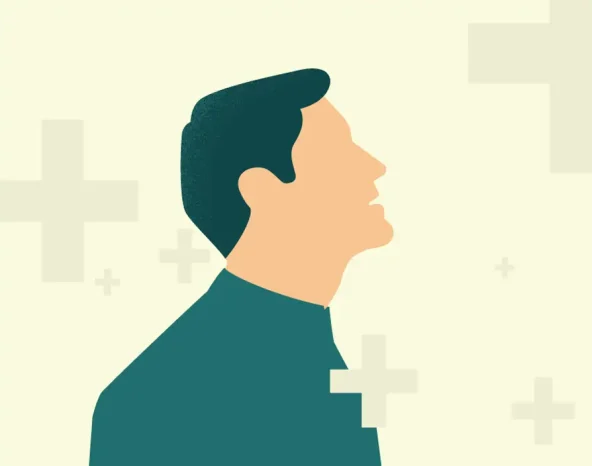 How hiring a CFO will benefit your startup