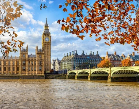 Nick Dormon explores London's role in UK prosperity and argues for a stronger regional economy built around innovation, talent and investment.