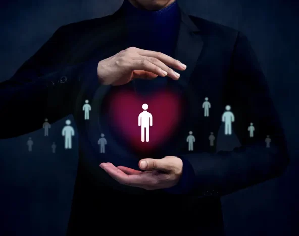 How looking beyond profit and being socially responsible can benefit your business