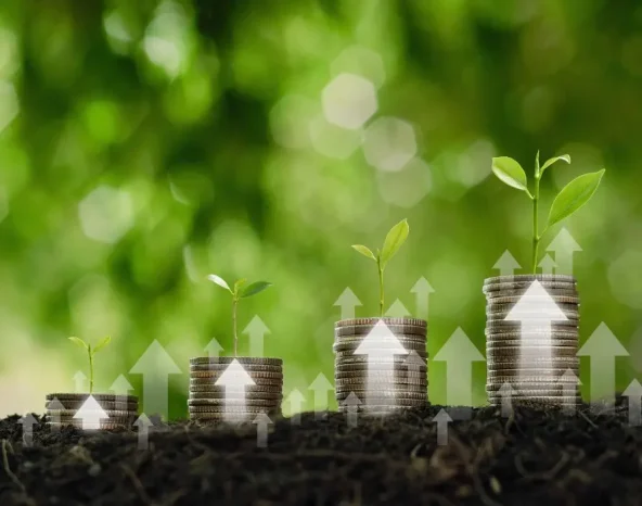 The current business rates system stifles growth, but by reducing multipliers and shifting to annual revaluations, we can encourage investment and ensure fairer taxation across sectors.