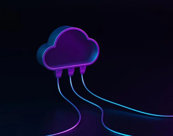 How rising energy costs have impacted businesses' journeys to the cloud