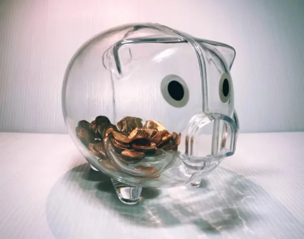 How salary transparency can create gender equality