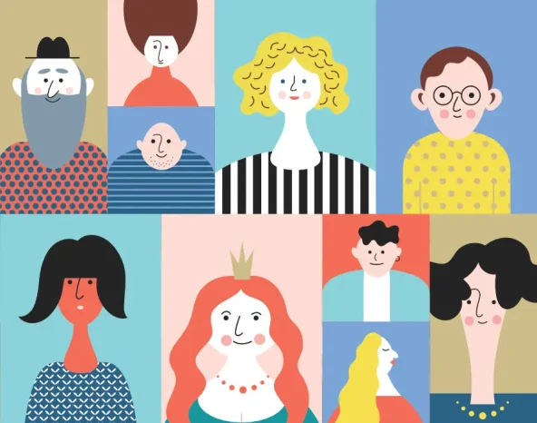 How small businesses can convert local supporters into shoppers by improving their marketing strategy