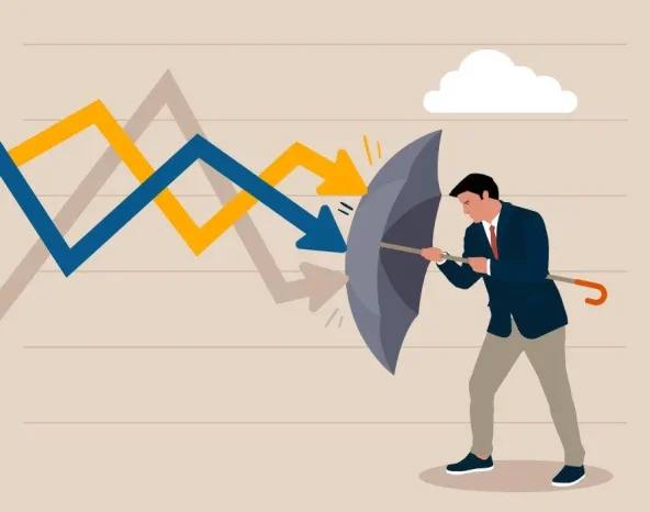 How small businesses can help build their financial resilience ahead of energy price changes