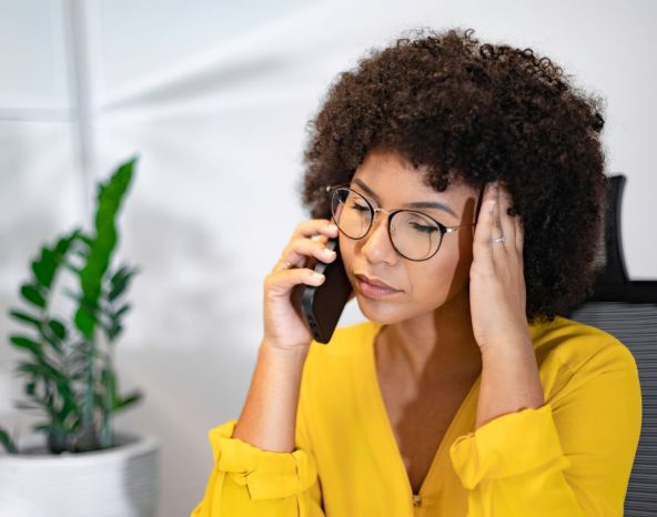 Phil Hobden of Sage argues that businesses rarely lose customers through one big failure, but through the accumulation of small, repeated frustrations that erode trust over time.