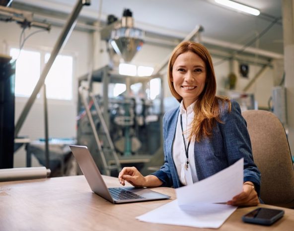 Start Up Loans reports that nearly two thousand retailers received over £21 million in finance, boosting jobs and high,street vitality.