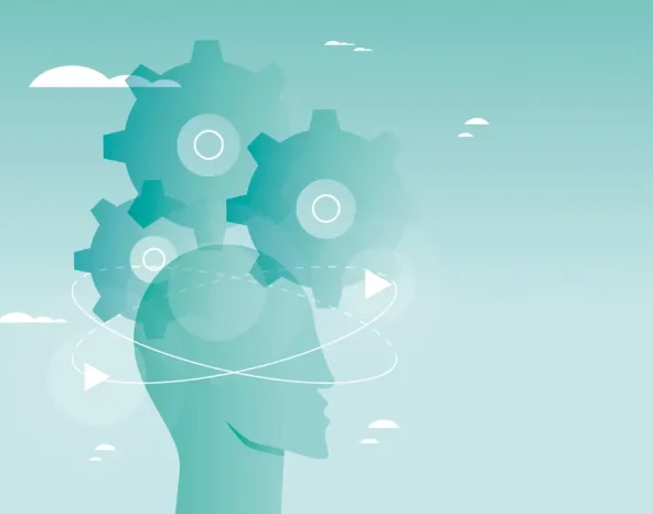 How tech startups can help people with poor mental health get some peace of mind