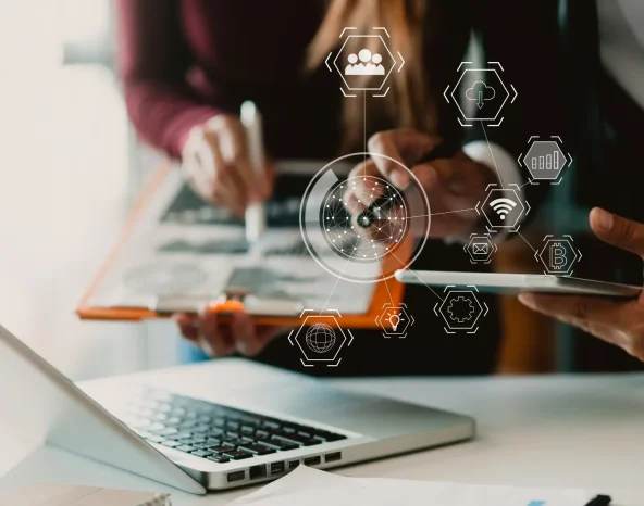 Every morning, thousands of small business owners across the UK face the same dilemma: how to grow their business when increasing headcount feels financially out of reach.