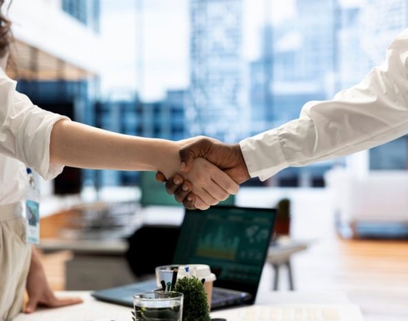 With 25 years’ experience helping businesses and recruitment consultancies of all sizes find quality people, we’ve collected insights and top tips on what the smartest employers do