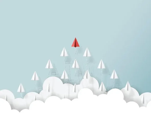 How the strength of your leadership team can help raise more money