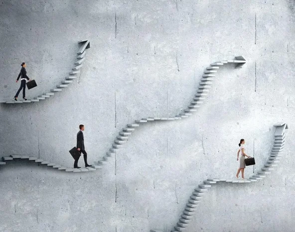 How to achieve career longevity in a fast-paced industry