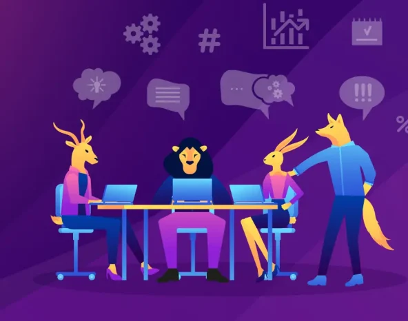 How to avoid the three biggest mistakes when seeking funding for your business