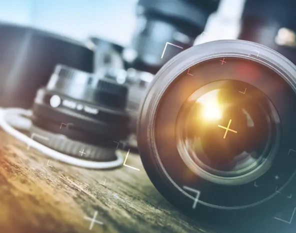 How to boost your business by making the most of your social media images