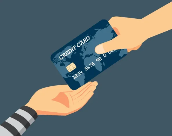 How to cut duplicates and fraudulent invoices off at the source