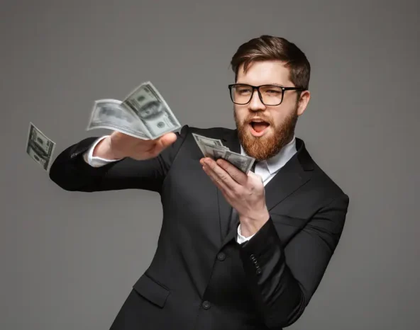 How to ensure you’re offering fair pay