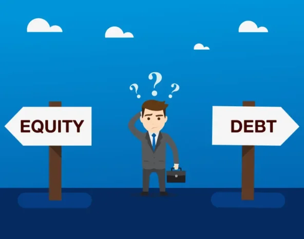 How to fund a start-up or raise money for an existing business