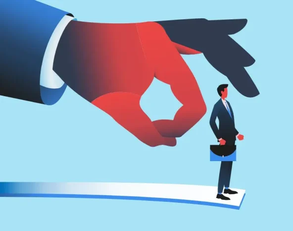 How to get an exiting shareholder out of the business