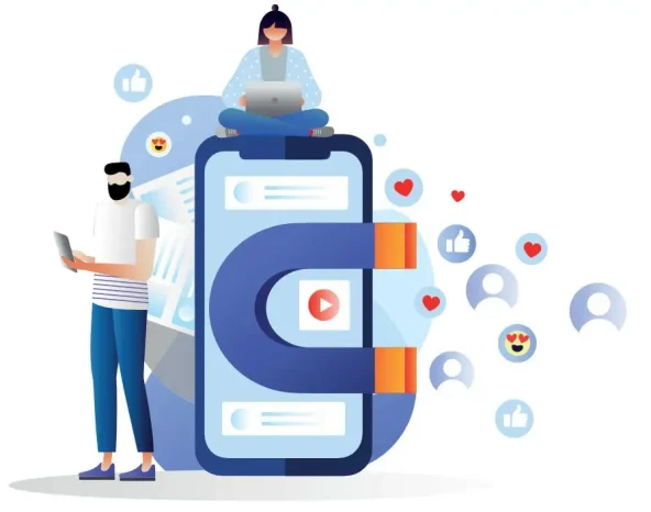 How to keep customers engaged
