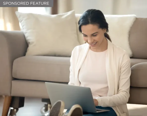 How to keep remote working employees engaged and motivated over the holiday season