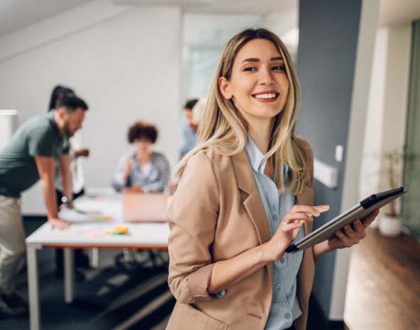 Leading against a backdrop of uncertainty can sometimes be exciting, energising, and stretching. But it can also be exhausting, anxiety-provoking, and confidence-sapping.
