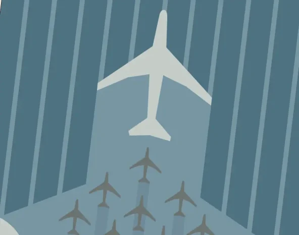 How to lead your staff through turbulent times with humility, purpose and self-knowledge