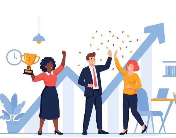 If SME leaders do not pay attention to building teams, issues can take root. A lack of communication can mean balls get dropped, interpersonal dynamics can create frustration, and innovation is ultimately stifled.