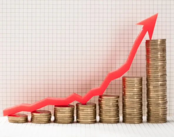 On 30th October the Chancellor will deliver her first budget and speculation on the potential fiscal changes is mounting.