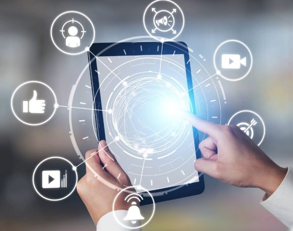 Disconnected tools and underused systems often create more work for SMEs than they remove. Here’s how to build a tech stack that genuinely works for your business