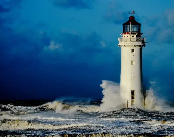 How to ramp up your resilience as an entrepreneur in 2021
