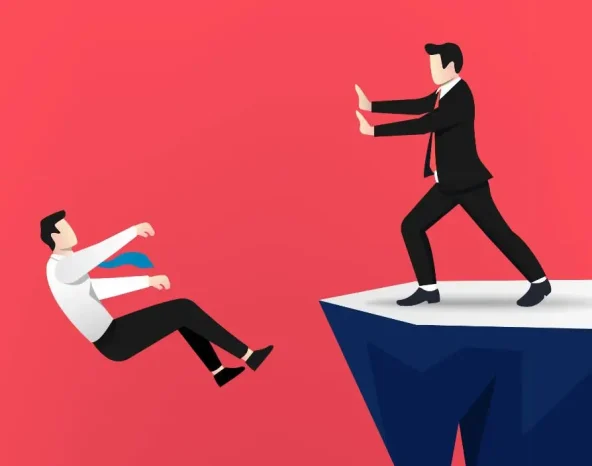 How to reduce risks when dismissing employees?
