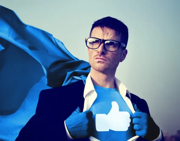 How to successfully allocate your ad spend across social media platforms