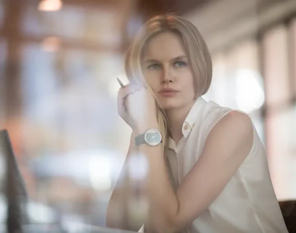 Tackling the loneliness among your employees