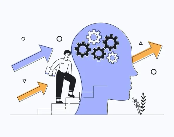 How to upskill your marketing team