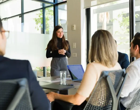 Whether just starting or prepping for your next funding round, mastering the art of investor fundraising is key.