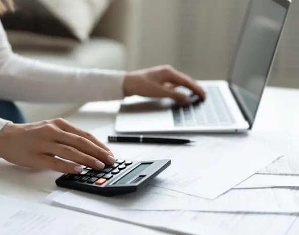 How will the autumn statement impact your business?