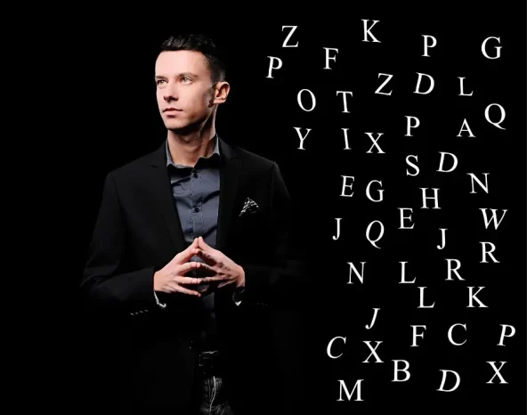 Dyslexics’ ability to see the world differently has led to many of the world’s greatest breakthroughs – from Steve Jobs’ iPhone to Thomas Edison’s lightbulb.