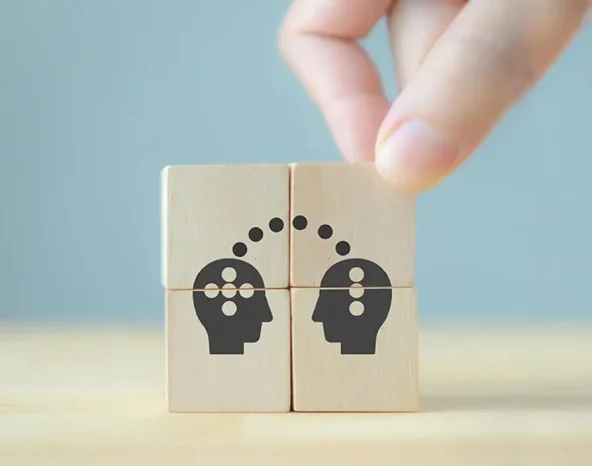 Increasing business agility through talent mobility