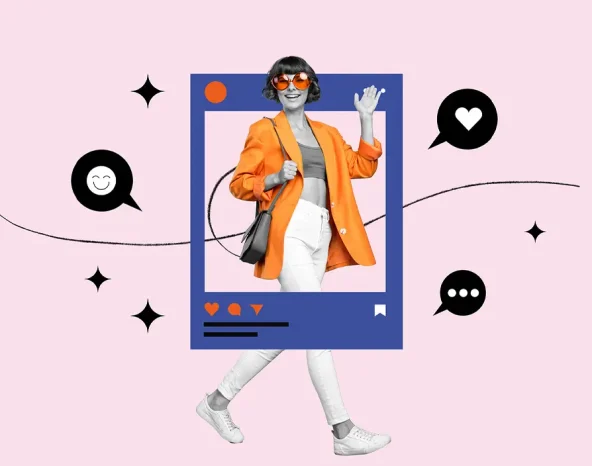 Influencers VS Content creators