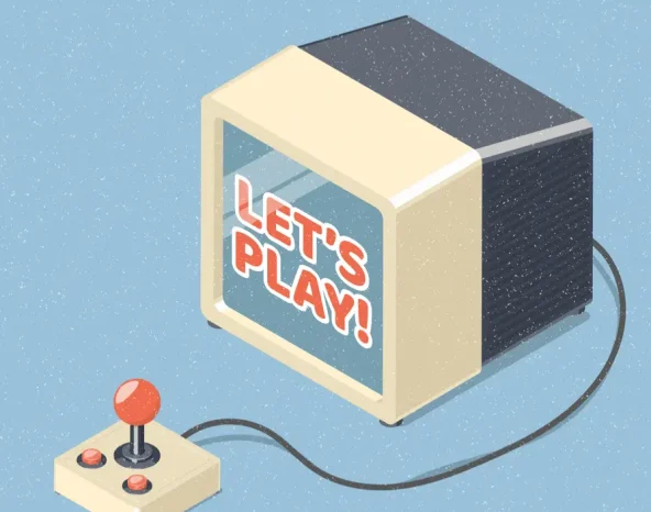 Interviewing is not the only way to recruit the best talent anymore