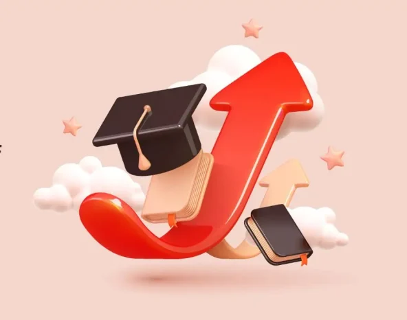 Investing in skills