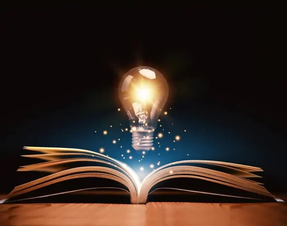 Is ‘LQ’ the future of business