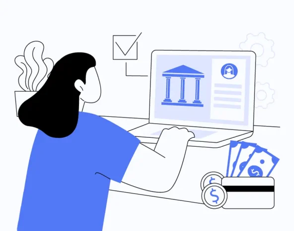 Is it time to start calling high-street banks alternative finance