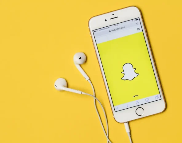 Is now the time to get Snapchat-savvy?