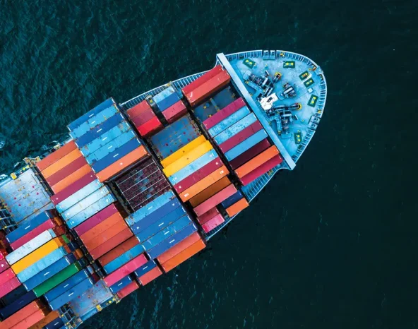 Is the idea of Britain becoming an exporting superpower codswallop or reality?