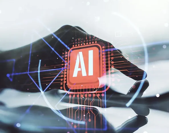 Is your business ready for AI