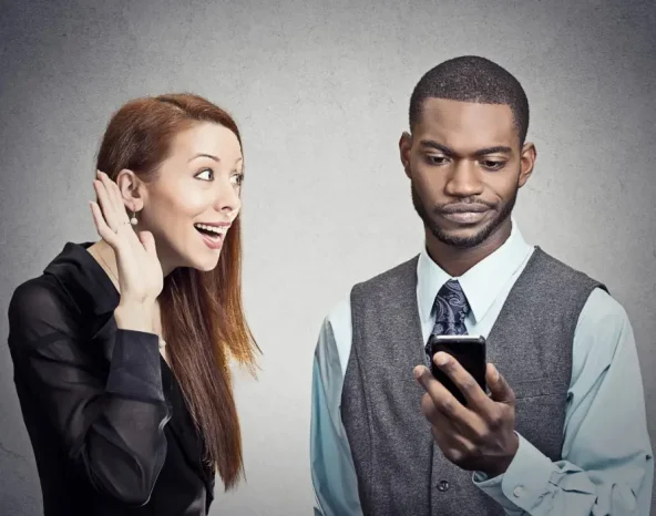 It’s time to learn a new set of communication skills to engage people remotely