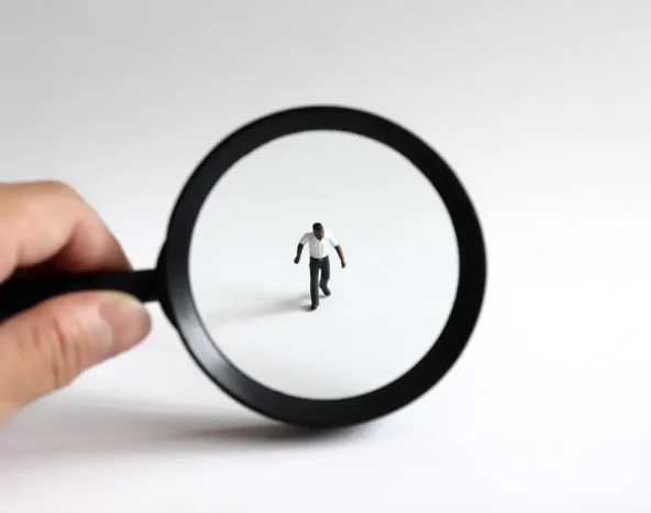 What are unconscious biases and how can we limit their impact on our recruitment efforts?